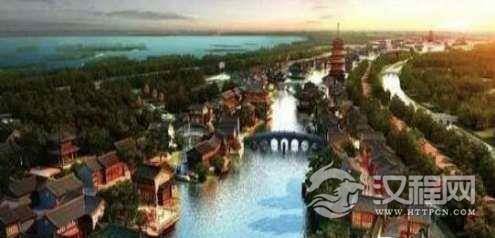 1525244912460957.png image.png