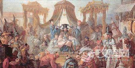 1485415070943418.jpg u=795140034,1705649794&fm=23&gp=_副本.jpg