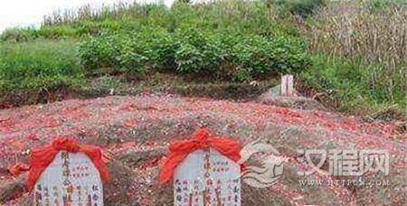 1505703035230332.jpg 2010430101427tupianworld.jpg