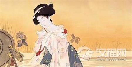 1483593551536098.jpg 2_副本1.jpg