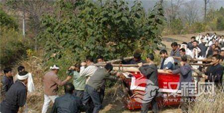 1510709559728816.jpg 3e66000332905a670a68.jpg