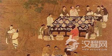 1483403916662795.jpg 1_副本1.jpg