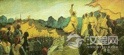 1467885687220369.jpeg 4.jpeg