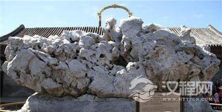 1509260152381297.jpg 3e5a0003801f19f5cb5a.jpg