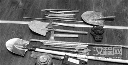 1508287385300633.jpg 3a090002b49e63bbf8fa.jpg