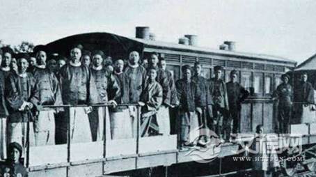 1578381301477346.png image.png