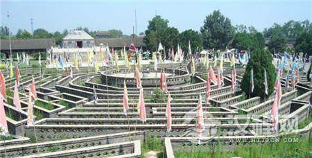 1494926051213479.jpg 7da00035478cddc1740.jpg@100q.jpg