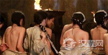 1487482999828968.jpg 1.jpg