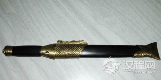 1571381755241586.png image.png