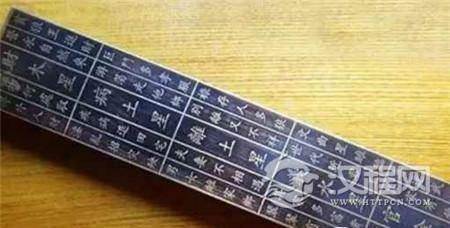 1512009732789298.jpg 46fd0003a0e23dd41643.jpg