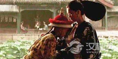 古代皇帝 古代皇帝