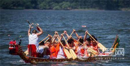 1500024349181636.jpg 3_副本2.jpg