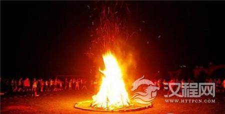 1509433618653404.jpg 唐太宗2.jpg