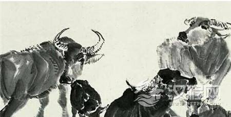 1484033261371287.jpg 1.jpg