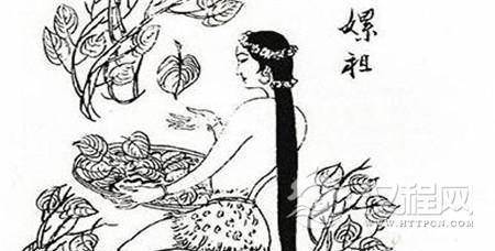 1485230113908322.jpg 1_副本1.jpg