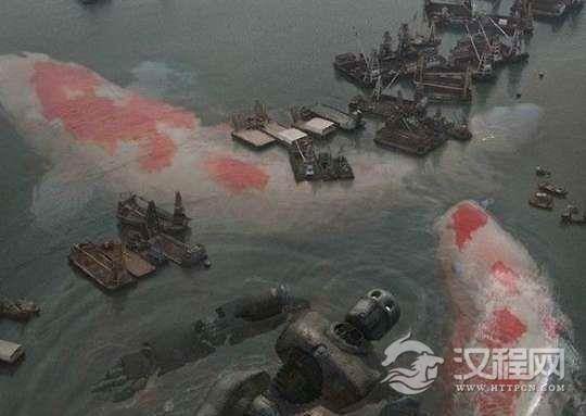 1543808235551620.png image.png