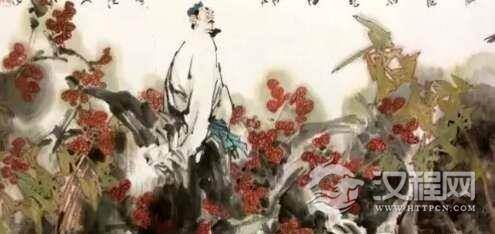 1520737714696713.png blob.png