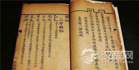 1502676515905172.jpg 2_副本14.jpg