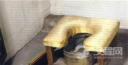 1496806006178054.jpg 4c615ab0e22f4bd5bdb60a298130ccfa_th.jpg