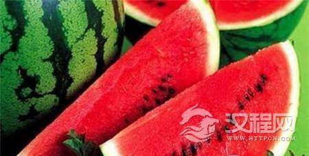 1504510266265375.jpg 37c40004e1f487ae09aa.jpg