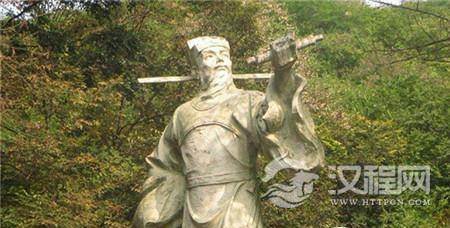 1486432066579096.jpg 1325231240343.jpg