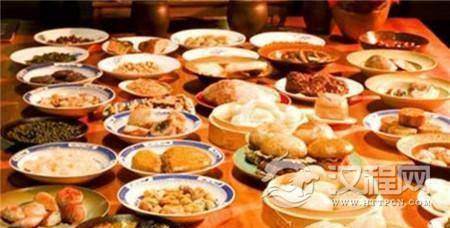 1504510259640527.jpg 31ea00018695da6bd33b.jpg