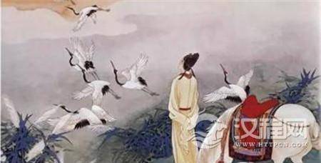 1493351527669991.jpg 484000694c50ae730a6.jpg@100q.jpg