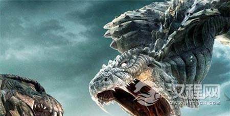 1503908049879605.jpg 19f30004ab13bc5dafc1.jpg