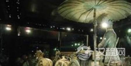 1488942787560561.png 2_副本.png