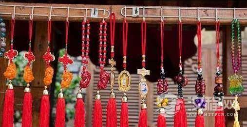 1544147235225440.png image.png