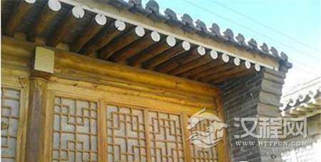 1509500606936005.jpg 3e5d0001df053abe0a43.jpg