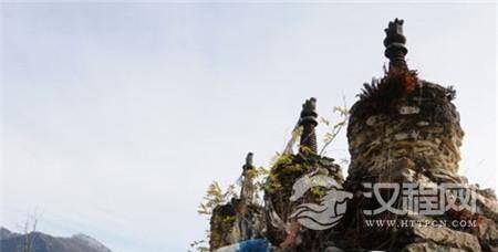 1488527185427728.jpg timg.jpg