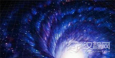 1485405405629478.jpg 3_副本.jpg