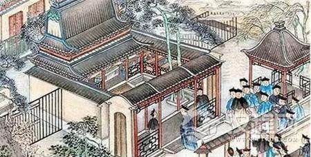 1484295151796294.jpg 4_副本.jpg