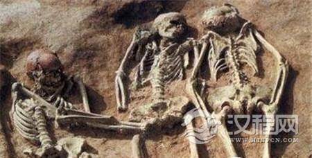 1486711253647303.jpg timg.jpg