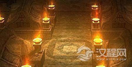 1494320941410203.jpg 3.jpg