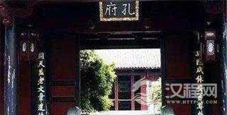 1506736023746017.jpg 163100070cbdb41199c1.jpg