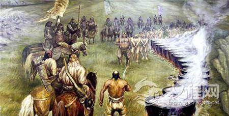 1486435220667083.jpg 81548652_22.jpg