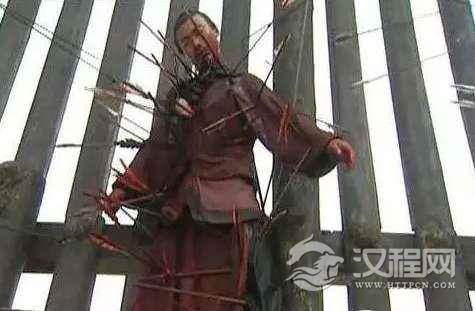 1519957303432539.png blob.png