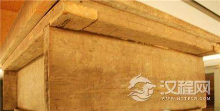 1486436010299523.jpg 81548652_22.jpg