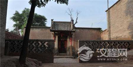 1503299751998160.jpg 8-16051Q21233927.jpg