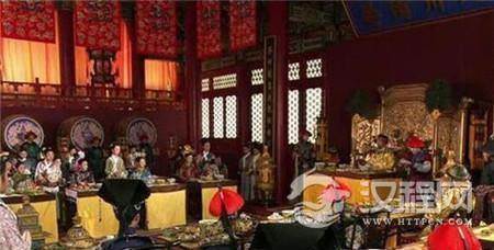 1485237611199497.jpg 2_副本.jpg