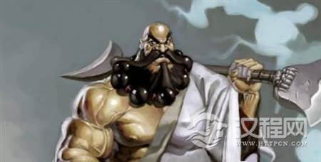 1485246423461070.png t01493fb6b292f50cbb.png