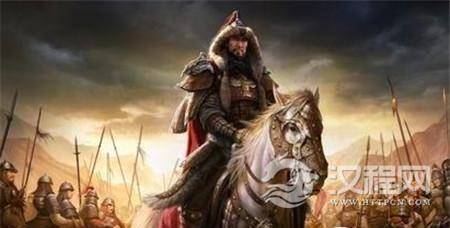 1486024267333339.jpg 1.jpg