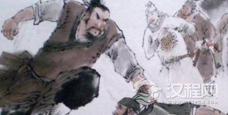 1490778768903085.jpg 3.jpg