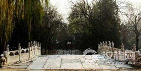 1506321642991424.jpg 1.jpg