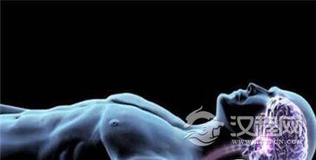 1486719488219167.jpg 3_副本.jpg