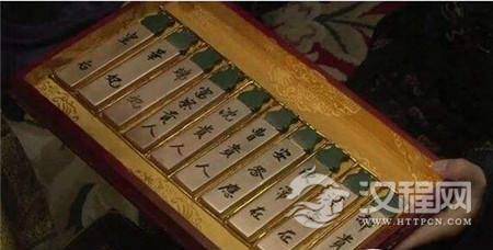 1498379615942711.jpg 7e131c5367f44ce9ae4ccac743262f9b20170622151818.jpg