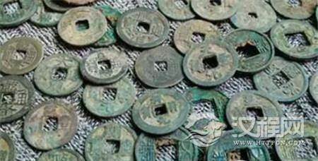 1486535981123071.jpg 1-161223163244519_副本.jpg