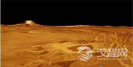 1485581899197460.jpg 3_副本.jpg